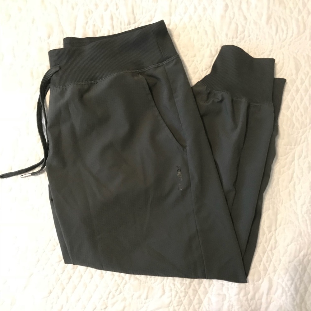 Reebok Joggers